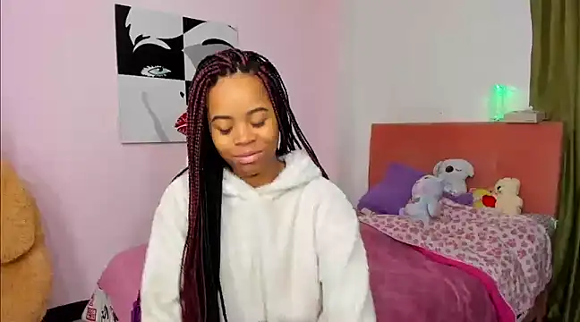 Snapshot of Mia_damm chatting on December 2024 10:34:01 PM Mia damm online show from December 2024 10:34:01 PM