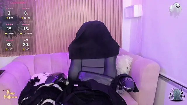 Snapshot of Mia_damm chatting on October 2025 05:19:01 AM Mia damm online show from October 2025 05:19:01 AM