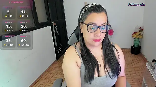 Snapshot of smile_sweetpao chatting on January 2026 03:32:01 AM smile sweetpao online show from January 2026 03:32:01 AM