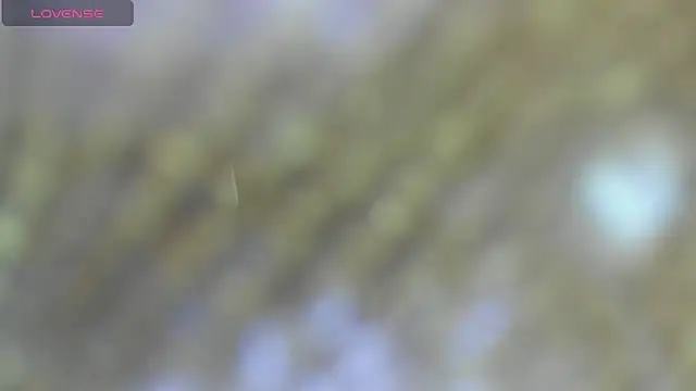 Snapshot of smile_sweetpao chatting on February 2026 07:16:02 AM smile sweetpao online show from February 2026 07:16:02 AM