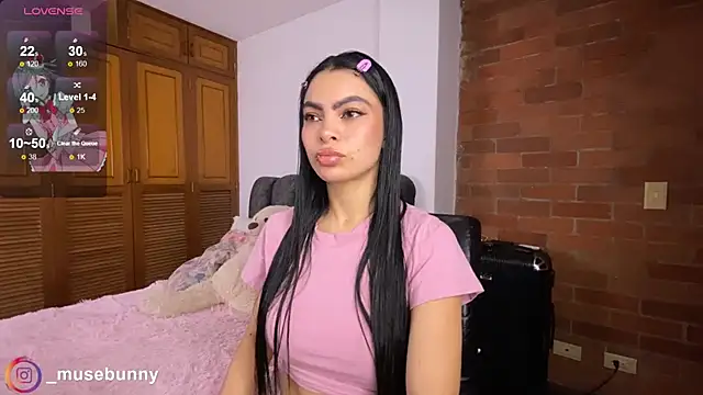 Daddysweeeetbody online show from December 2025 03:27:02 AM