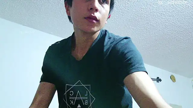 Snapshot of seraph1n chatting on November 2025 08:47:02 AM seraph1n online show from November 2025 08:47:02 AM