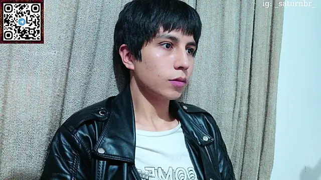 Snapshot of seraph1n chatting on November 2025 05:52:01 AM seraph1n online show from November 2025 05:52:01 AM