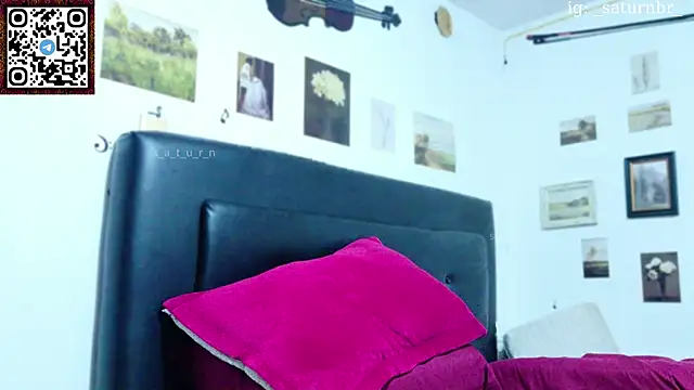 Snapshot of seraph1n chatting on November 2025 10:37:01 PM seraph1n online show from November 2025 10:37:01 PM