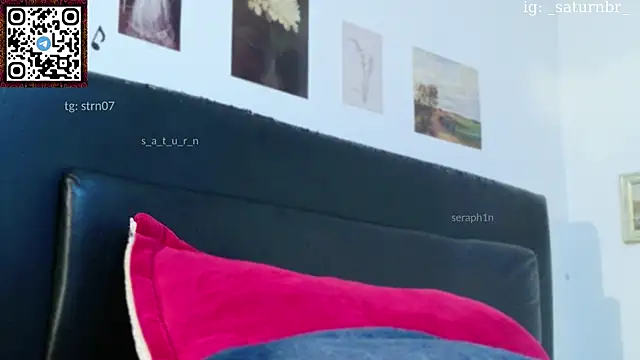 Snapshot of seraph1n chatting on November 2025 02:22:02 AM seraph1n online show from November 2025 02:22:02 AM