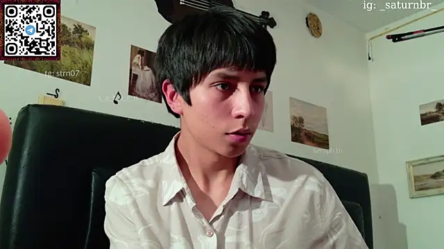 Snapshot of seraph1n chatting on November 2025 11:27:01 PM seraph1n online show from November 2025 11:27:01 PM