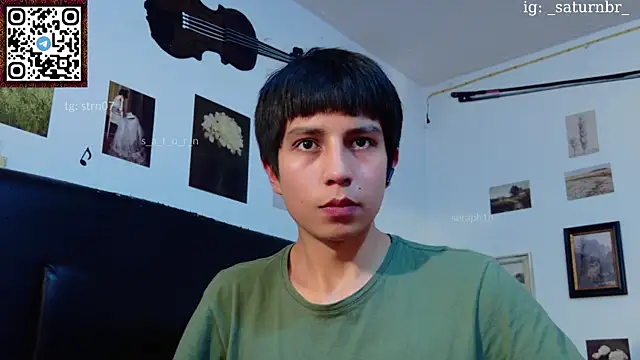 Snapshot of seraph1n chatting on November 2025 05:50:01 AM seraph1n online show from November 2025 05:50:01 AM