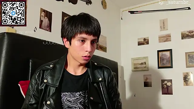 Snapshot of seraph1n chatting on November 2025 06:56:02 AM seraph1n online show from November 2025 06:56:02 AM