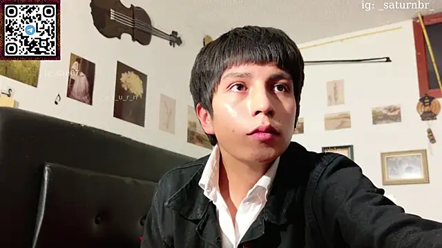 Snapshot of seraph1n chatting on November 2025 08:14:01 AM seraph1n online show from November 2025 08:14:01 AM