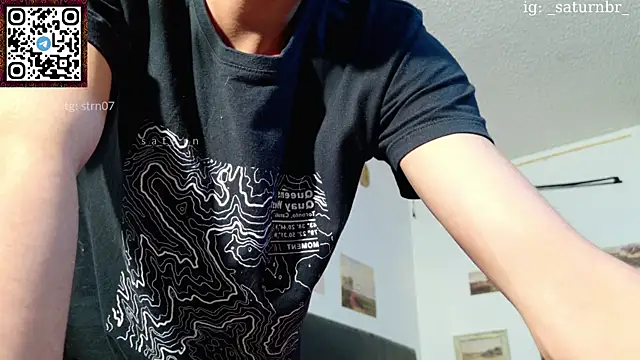 Snapshot of seraph1n chatting on November 2025 07:52:02 AM seraph1n online show from November 2025 07:52:02 AM