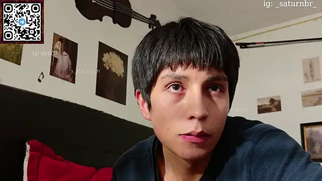 Snapshot of seraph1n chatting on November 2025 06:58:01 AM seraph1n online show from November 2025 06:58:01 AM