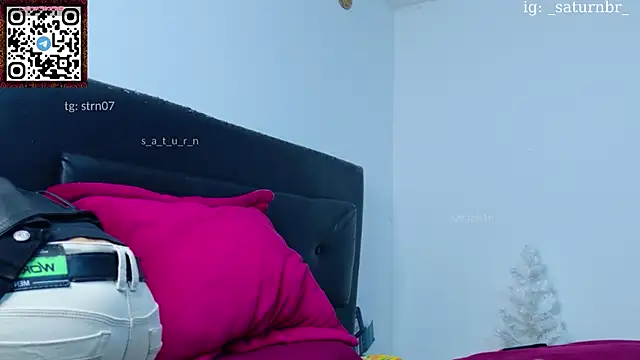 Snapshot of seraph1n chatting on December 2025 08:10:01 AM seraph1n online show from December 2025 08:10:01 AM