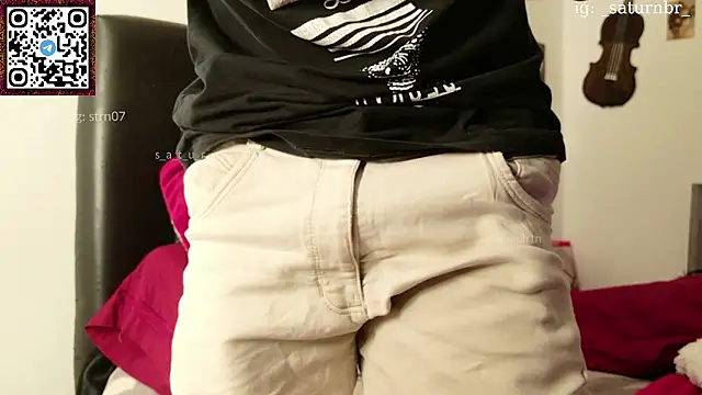 seraph1n online show from March 2026 10:05:01 PM