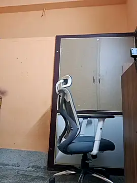 Snapshot of Steamyfuck96 chatting on September 2025 04:50:01 PM Steamyfuck96 online show from September 2025 04:50:01 PM