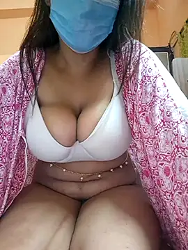 Snapshot of Steamyfuck96 chatting on September 2025 03:35:01 PM Steamyfuck96 online show from September 2025 03:35:01 PM