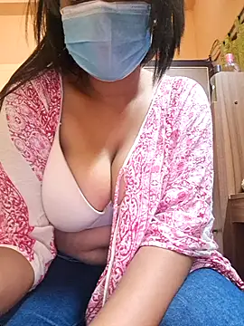 Snapshot of Steamyfuck96 chatting on September 2025 08:54:01 PM Steamyfuck96 online show from September 2025 08:54:01 PM