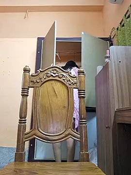 Snapshot of Steamyfuck96 chatting on September 2025 06:01:02 PM Steamyfuck96 online show from September 2025 06:01:02 PM