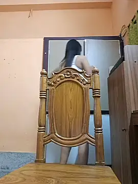 Snapshot of Steamyfuck96 chatting on September 2025 09:25:02 AM Steamyfuck96 online show from September 2025 09:25:02 AM