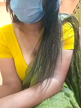 Snapshot of Steamyfuck96 chatting on October 2025 04:48:01 PM Steamyfuck96 online show from October 2025 04:48:01 PM