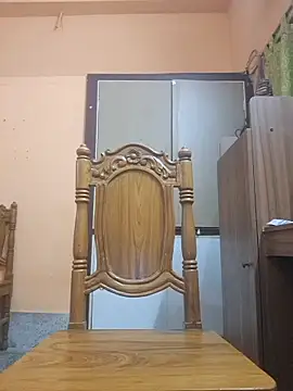 Snapshot of Steamyfuck96 chatting on November 2025 05:13:01 PM Steamyfuck96 online show from November 2025 05:13:01 PM