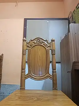 Snapshot of Steamyfuck96 chatting on November 2025 06:50:01 PM Steamyfuck96 online show from November 2025 06:50:01 PM