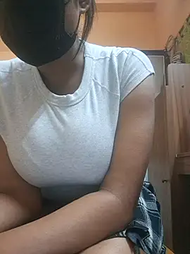 Snapshot of Steamyfuck96 chatting on November 2025 05:15:02 PM Steamyfuck96 online show from November 2025 05:15:02 PM