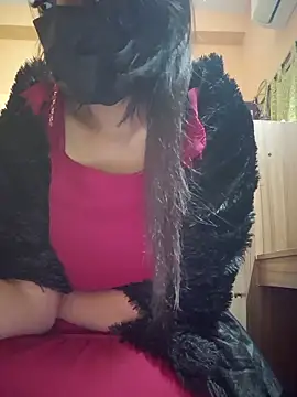 Snapshot of Steamyfuck96 chatting on December 2025 06:02:01 PM Steamyfuck96 online show from December 2025 06:02:01 PM