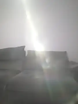 Snapshot of paulpovb chatting on March 2025 11:14:02 PM paulpovb online show from March 2025 11:14:02 PM