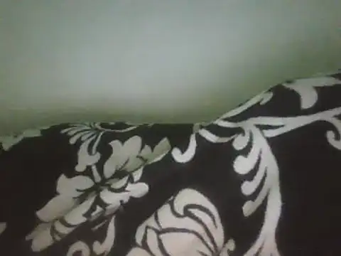 Snapshot of paulpovb chatting on March 2025 02:07:02 AM paulpovb online show from March 2025 02:07:02 AM