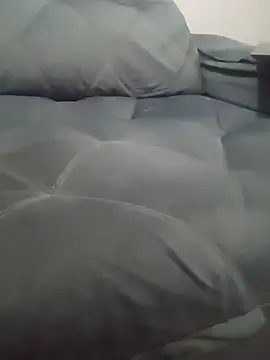 Snapshot of paulpovb chatting on January 2026 12:27:01 AM paulpovb online show from January 2026 12:27:01 AM