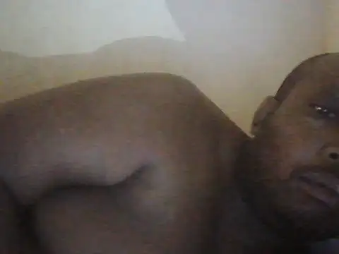 Snapshot of paulpovb chatting on March 2026 04:58:01 AM paulpovb online show from March 2026 04:58:01 AM