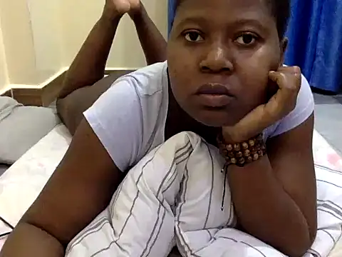 Snapshot of 10sexymelo69_ chatting on May 2026 05:47:01 AM 10sexymelo69 online show from May 2026 05:47:01 AM