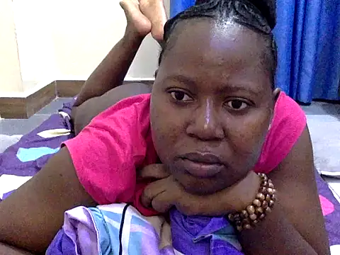 Snapshot of 10sexymelo69_ chatting on June 2026 05:16:01 AM 10sexymelo69 online show from June 2026 05:16:01 AM