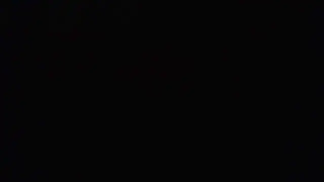 Snapshot of mrdago2 chatting on December 2025 11:43:01 PM mrdago2 online show from December 2025 11:43:01 PM