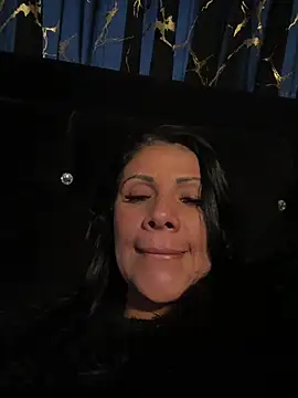 Snapshot of saaalome_1 chatting on February 2026 11:19:02 PM saaalome 1 online show from February 2026 11:19:02 PM