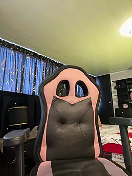 Snapshot of saaalome_1 chatting on February 2026 10:09:01 PM saaalome 1 online show from February 2026 10:09:01 PM