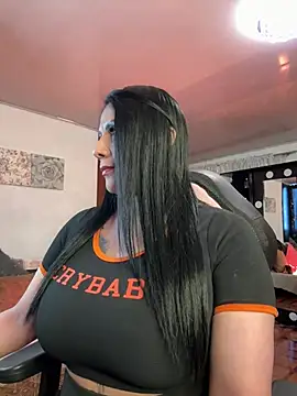 Snapshot of saaalome_1 chatting on March 2026 10:35:02 PM saaalome 1 online show from March 2026 10:35:02 PM