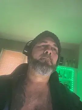 Snapshot of Cristian-Brayan chatting on January 2025 03:35:01 PM Cristian-Brayan online show from January 2025 03:35:01 PM