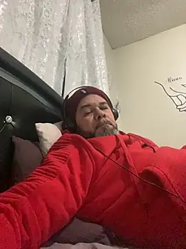 Snapshot of Cristian-Brayan chatting on November 2025 12:18:01 PM Cristian-Brayan online show from November 2025 12:18:01 PM