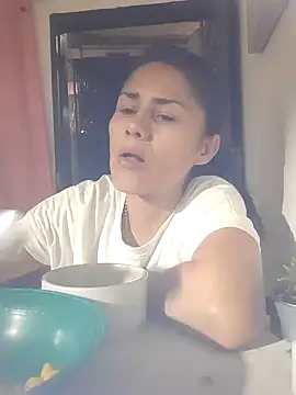 Sweet  Ethel online show from January 2025 12:16:02 AM