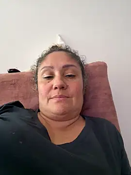 Snapshot of gabiTetas chatting on November 2025 08:31:01 PM gabiTetas online show from November 2025 08:31:01 PM