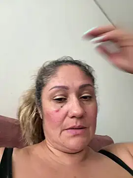 Snapshot of gabiTetas chatting on July 2026 08:00:02 PM gabiTetas online show from July 2026 08:00:02 PM