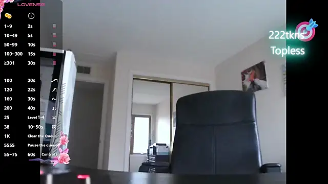 Snapshot of BlaBlaBla7016 chatting on January 2025 03:07:01 PM BlaBlaBla7016 online show from January 2025 03:07:01 PM