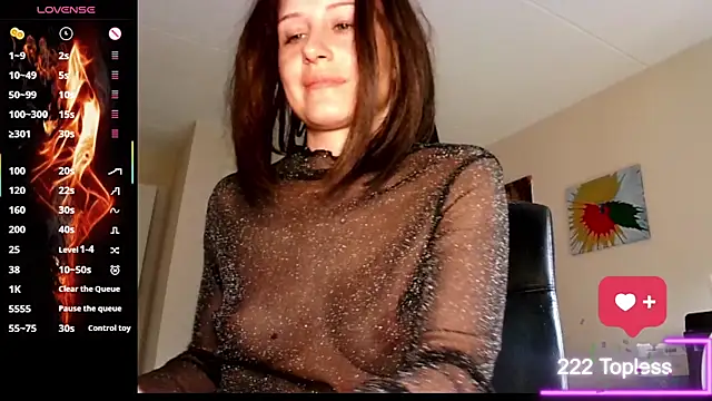 BlaBlaBla7016 online show from June 2026 02:55:01 PM