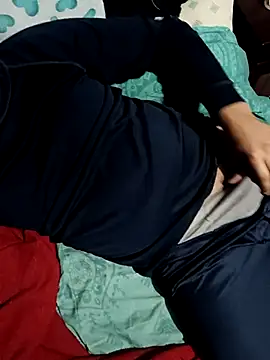 Snapshot of Go1047400 chatting on September 2025 01:40:02 AM Go1047400 online show from September 2025 01:40:02 AM