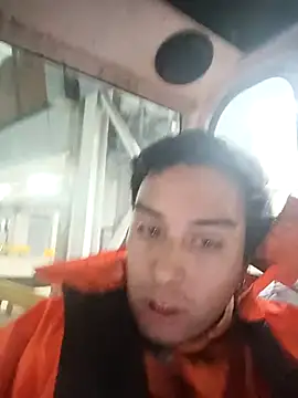 Snapshot of Go1047400 chatting on September 2025 11:41:01 PM Go1047400 online show from September 2025 11:41:01 PM