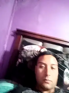 Snapshot of Go1047400 chatting on October 2025 01:25:02 AM Go1047400 online show from October 2025 01:25:02 AM