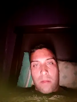 Snapshot of Go1047400 chatting on October 2025 04:20:02 AM Go1047400 online show from October 2025 04:20:02 AM