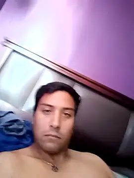 Snapshot of Go1047400 chatting on December 2025 12:53:02 PM Go1047400 online show from December 2025 12:53:02 PM