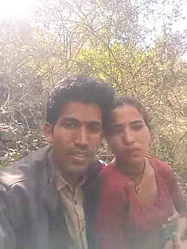 BHANUSURYA online show from April 2026 05:04:02 AM